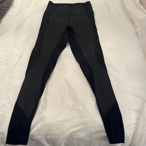 Lululemon pant